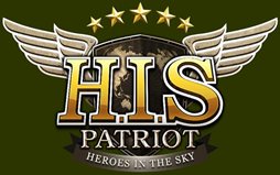 ꡼ No.001Υͥ / Heroes in the Sky X920˥ꥪؤαİܴɤ»ܡܴɿμդ⥹