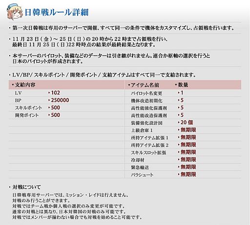 ꡼ No.002 | ֥ҡ󥶥ס絬϶켡פ1123