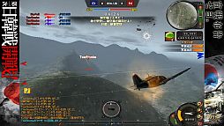 ꡼ No.009 | ֥ҡ󥶥ס絬϶켡פ1123