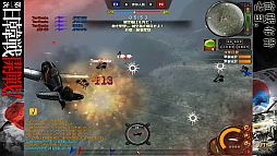 ꡼ No.010 | ֥ҡ󥶥ס絬϶켡פ1123