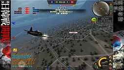 ꡼ No.011 | ֥ҡ󥶥ס絬϶켡פ1123