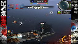 ꡼ No.012 | ֥ҡ󥶥ס絬϶켡פ1123