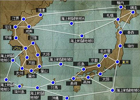 ꡼ No.003Υͥ / ꥪ֥ҡ󥶥ѥȥꥪåȡפΥ٥ȡ켡פγϤǰץ⡼ࡼӡ