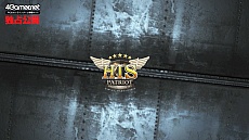 ꡼ No.007 | ꥪ֥ҡ󥶥ѥȥꥪåȡפΥ٥ȡ켡פγϤǰץ⡼ࡼӡ