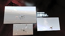 ꡼ No.011 | ꥪ֥ҡ󥶥ѥȥꥪåȡפΥ٥ȡ켡פγϤǰץ⡼ࡼӡ