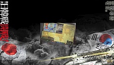 ꡼ No.013 | ꥪ֥ҡ󥶥ѥȥꥪåȡפΥ٥ȡ켡פγϤǰץ⡼ࡼӡ