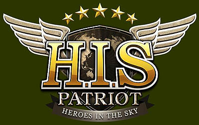 ꡼ No.015Υͥ / ꥪ֥ҡ󥶥ѥȥꥪåȡפΥ٥ȡ켡פγϤǰץ⡼ࡼӡ