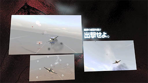 ֥ҡ󥶥ѥȥꥪåȡץץ⡼ࡼӡ