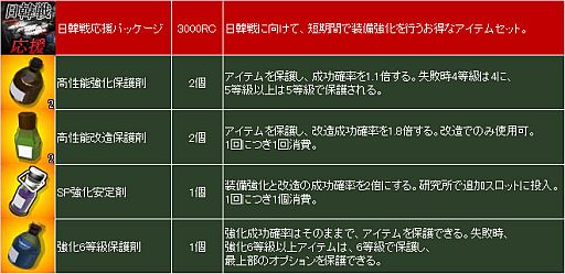 ꡼ No.005 | ֥ҡ󥶥ס絬϶פλüդ