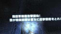 ꡼ No.008 | ֥ҡ󥶥ס絬϶פλüդ