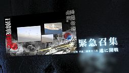 ꡼ No.009 | ֥ҡ󥶥ס絬϶פλüդ