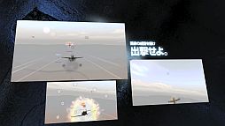 ꡼ No.010 | ֥ҡ󥶥ס絬϶פλüդ