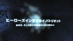 ꡼ No.011 | ֥ҡ󥶥ס絬϶פλüդ