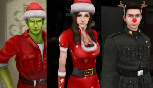 ꡼ No.008 | ֥ҡ󥶥׳˶3ΥץߥൡΤ