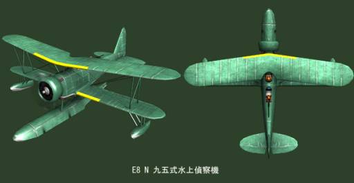 ꡼ No.010 | ֥ҡ󥶥׳˶3ΥץߥൡΤ