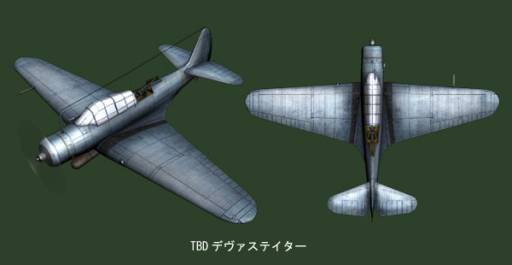 ꡼ No.012 | ֥ҡ󥶥׳˶3ΥץߥൡΤ