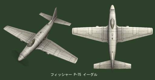 ꡼ No.014 | ֥ҡ󥶥׳˶3ΥץߥൡΤ