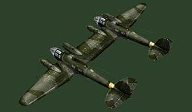 画像ギャラリー No.005のサムネイル画像 / 「ヒーローズインザスカイ」未知の飛行機体を入手できるアイテムが発売に