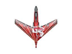 画像ギャラリー No.014のサムネイル画像 / 「ヒーローズインザスカイ」,美少女戦士「明石夕奈」の特殊外装が本日実装