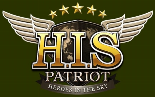 画像ギャラリー No.005のサムネイル画像 / アラリオの対象タイトルでGW限定イベント「ARA TOUR」が開催