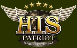 ���������꡼ No.001�Υ���ͥ������ / �֥ҡ����������󥶥��������ѥȥꥪ�åȡס�¿���ο����Ǥ��ɲä��륢�åץǡ��Ȥ������ˡ����᡼��������֤��䶵���פ��о��