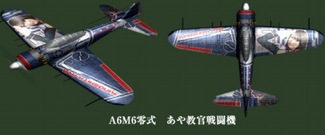 ���������꡼ No.007�Υ���ͥ������ / �֥ҡ����������󥶥��������ѥȥꥪ�åȡס�¿���ο����Ǥ��ɲä��륢�åץǡ��Ȥ������ˡ����᡼��������֤��䶵���פ��о��