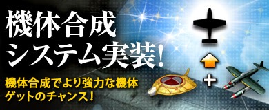 ���������꡼ No.003�Υ���ͥ������ / �֥ҡ����������󥶥��������ѥȥꥪ�åȡס��������ƥ�ֵ��ι��������ƥ�פ���������åץǡ��Ȥ���1���֤Ϲ�����Ψ��3�ܤ�