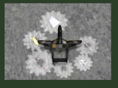 ���������꡼ No.005�Υ���ͥ������ / �֥ҡ����������󥶥��������ѥȥꥪ�åȡס��������ƥ�ֵ��ι��������ƥ�פ���������åץǡ��Ȥ���1���֤Ϲ�����Ψ��3�ܤ�