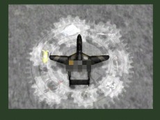 ���������꡼ No.006�Υ���ͥ������ / �֥ҡ����������󥶥��������ѥȥꥪ�åȡס��������ƥ�ֵ��ι��������ƥ�פ���������åץǡ��Ȥ���1���֤Ϲ�����Ψ��3�ܤ�