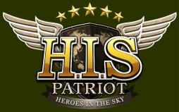 ꡼ No.001Υͥ / ֥ҡ󥶥ѥȥꥪåȡåץǡȡ֤ȤζϤǼ֥ݥȡפ򽸤ơʥƥ褦