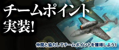 ꡼ No.003Υͥ / ֥ҡ󥶥ѥȥꥪåȡåץǡȡ֤ȤζϤǼ֥ݥȡפ򽸤ơʥƥ褦