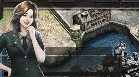 ꡼ No.006Υͥ / ֥ҡ󥶥ѥȥꥪåȡåץǡȡ֤ȤζϤǼ֥ݥȡפ򽸤ơʥƥ褦