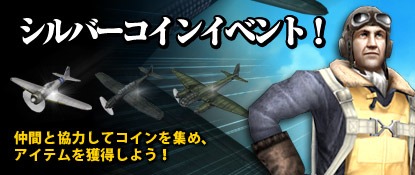 ꡼ No.007Υͥ / ֥ҡ󥶥ѥȥꥪåȡåץǡȡ֤ȤζϤǼ֥ݥȡפ򽸤ơʥƥ褦