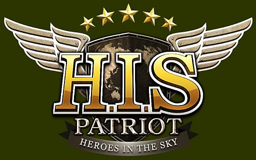 画像ギャラリー No.001のサムネイル画像 / 「ヒーローズインザスカイ」奇妙なスイカ型の機体が登場するイベントが開催に