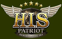 ꡼ No.001Υͥ / ꥪ7ʤоݤȤơ֥ꥪ׹Ԥɲå㡼ץ쥼