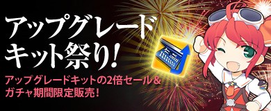 ������#002�Υ���ͥ���/�֥ҡ����������󥶥��������ѥȥꥪ�åȡס� ������ٱ祷���ƥ�����