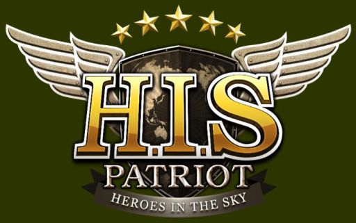 画像集#002のサムネイル/「ヒーローズインザスカイ・パトリオット」,占領戦に「戦隊システム」を実装