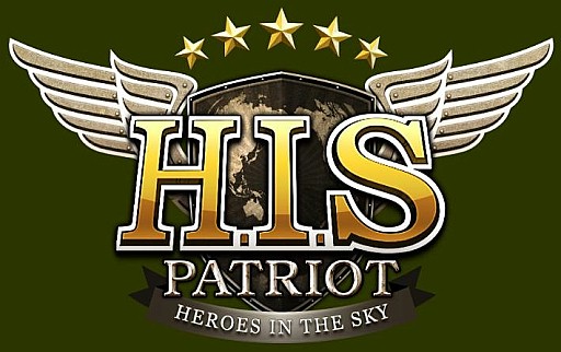 画像集#001のサムネイル/「ヒーローズインザスカイ・パトリオット」,「ルシファーガチャ」を販売開始