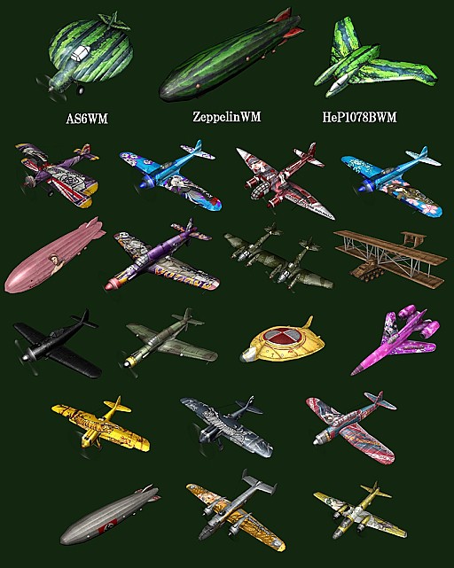 画像集#005のサムネイル/「ヒーローズインザスカイ・パトリオット」,「ルシファーガチャ」を販売開始