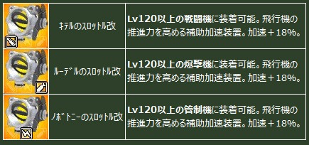 #010Υͥ/֥ҡ󥶥ѥȥꥪåȡס٥륭åפ160ˡƼ磻٥ȤⳫ