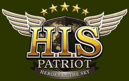 画像集#001のサムネイル/「ヒーローズインザスカイ・パトリオット」,強化系アイテム多数の「ビップガチャ」