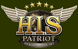 画像集#001のサムネイル/「ヒーローズインザスカイ」,チケットや設計図が手に入るログインボーナス実装