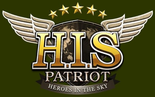 ꡼ No.001Υͥ / ֥ҡ󥶥Ũƻˡ֤ǯ̡פ쿷ǯ٥