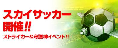 ꡼ No.005Υͥ / ֥ҡ󥶥Ũƻˡ֤ǯ̡פ쿷ǯ٥