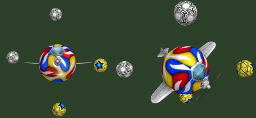 ꡼ No.006Υͥ / ֥ҡ󥶥Ũƻˡ֤ǯ̡פ쿷ǯ٥