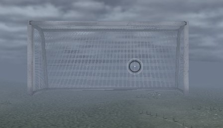 ꡼ No.007Υͥ / ֥ҡ󥶥Ũƻˡ֤ǯ̡פ쿷ǯ٥