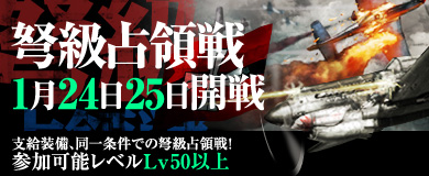 ꡼ No.015Υͥ / ֥ҡ󥶥Ũƻˡ֤ǯ̡פ쿷ǯ٥