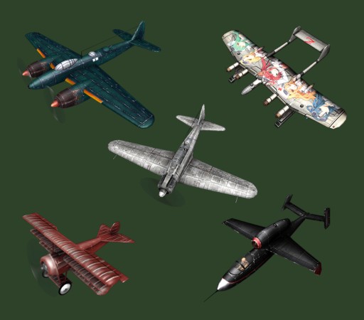 ꡼ No.009Υͥ / ֥ҡ󥶥פǡߤΥå2Ƥ䤬