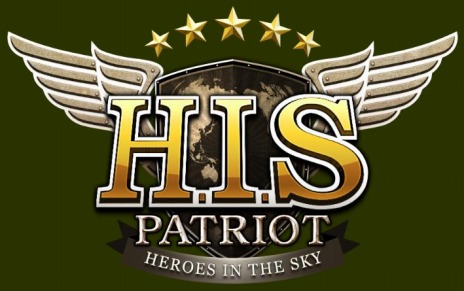 ꡼ No.002Υͥ / ֥ҡ󥶥ѥȥꥪåȡסGWǰ٥ȤšиͤBPåס͵쥤ɥ٥2郎ץ