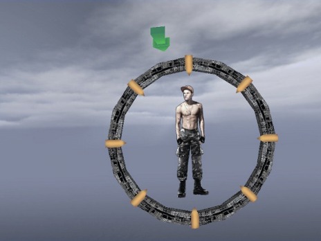 ꡼ No.005Υͥ / ֥ҡ󥶥ѥȥꥪåȡסGWǰ٥ȤšиͤBPåס͵쥤ɥ٥2郎ץ